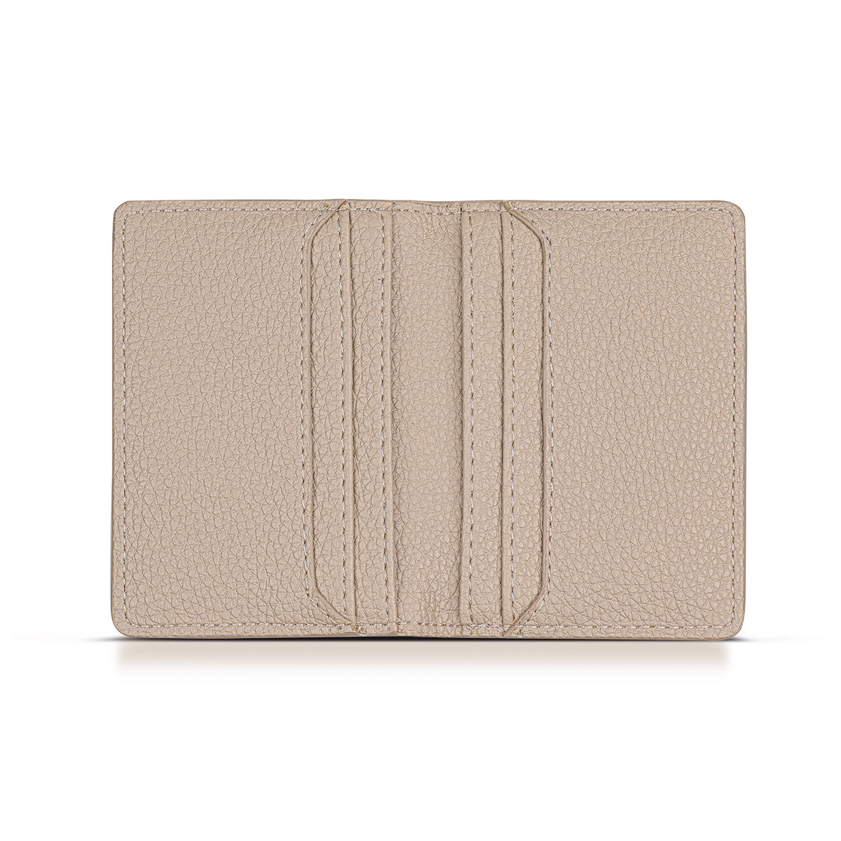 Porta carte 6 scomparti pieghevole con tasca Daniel Wellington