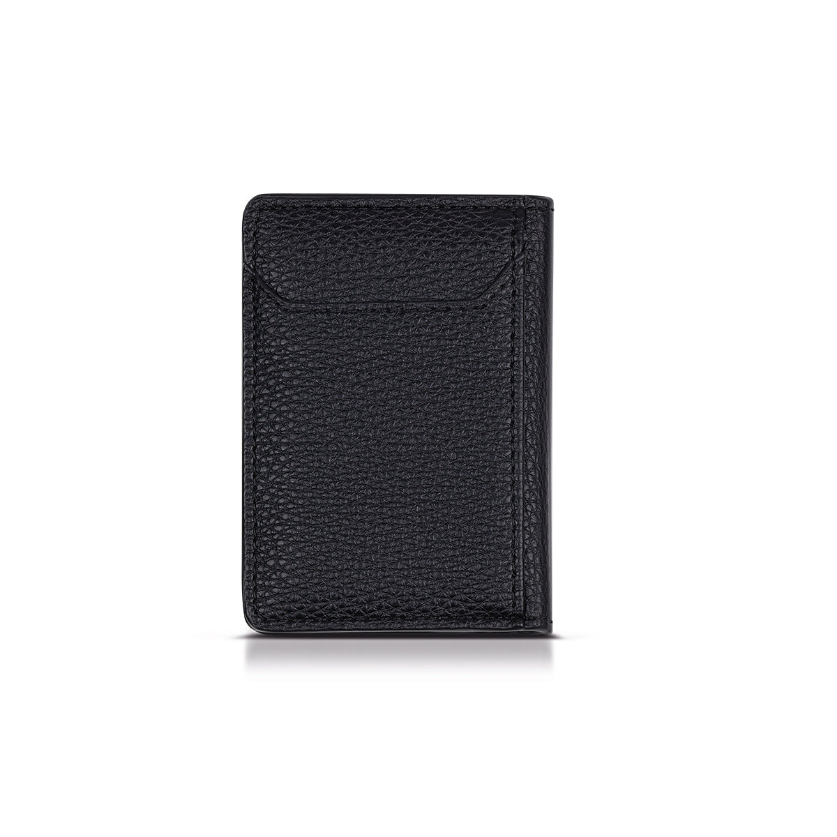 Porta carte 6 scomparti pieghevole con tasca Daniel Wellington