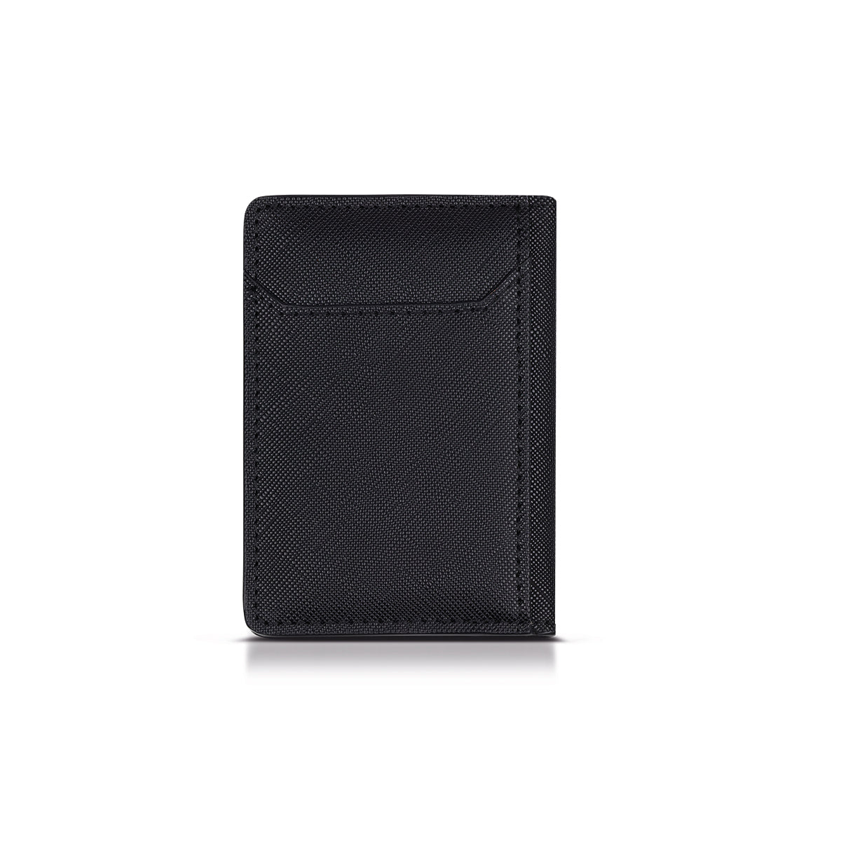 Porta carte 6 scomparti pieghevole con tasca Daniel Wellington