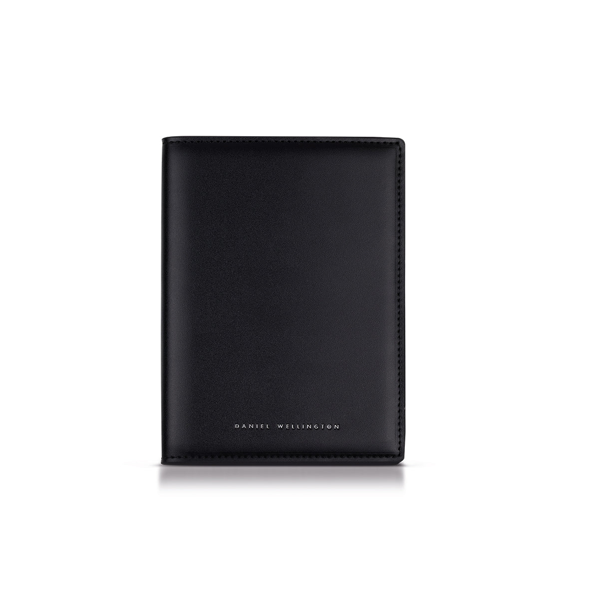 Portapassaporti Daniel Wellington