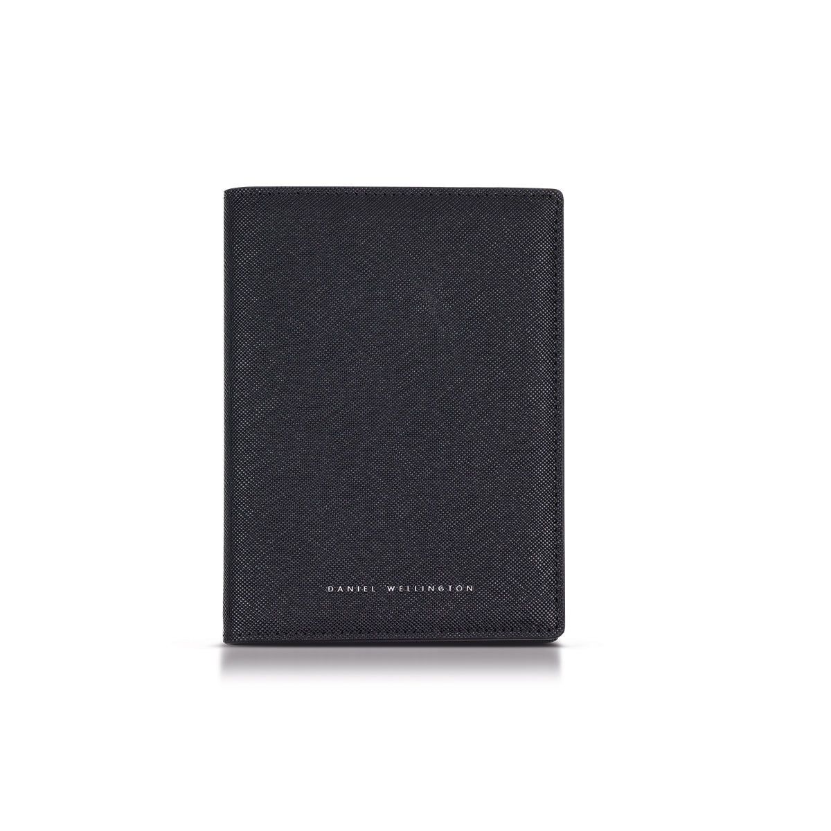 Portapassaporti Daniel Wellington