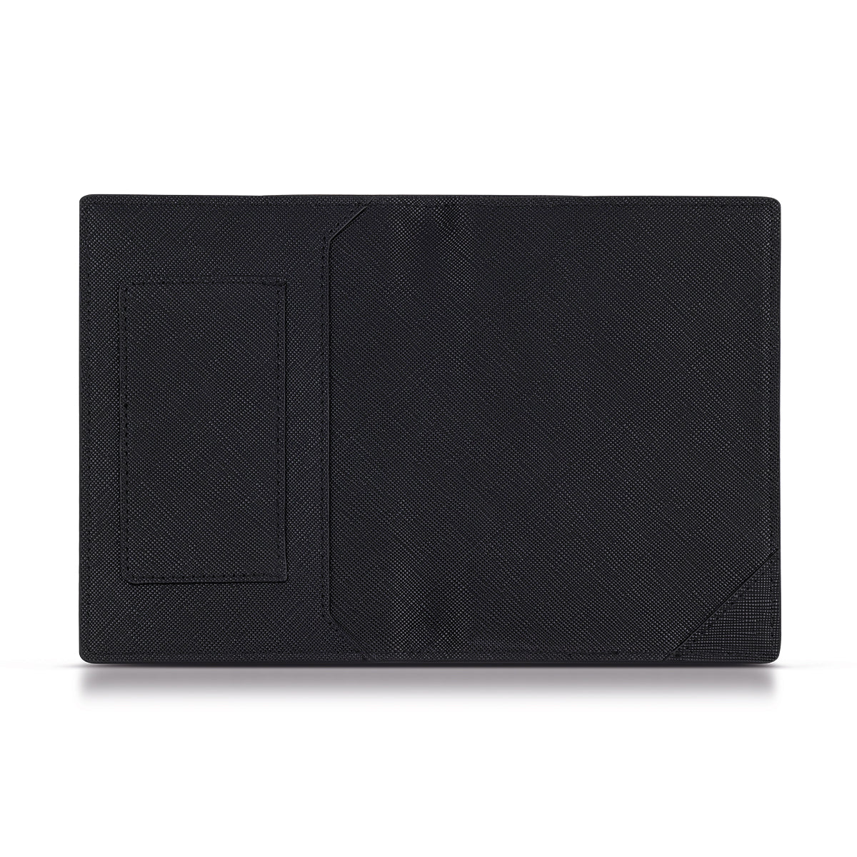 Portapassaporti Daniel Wellington