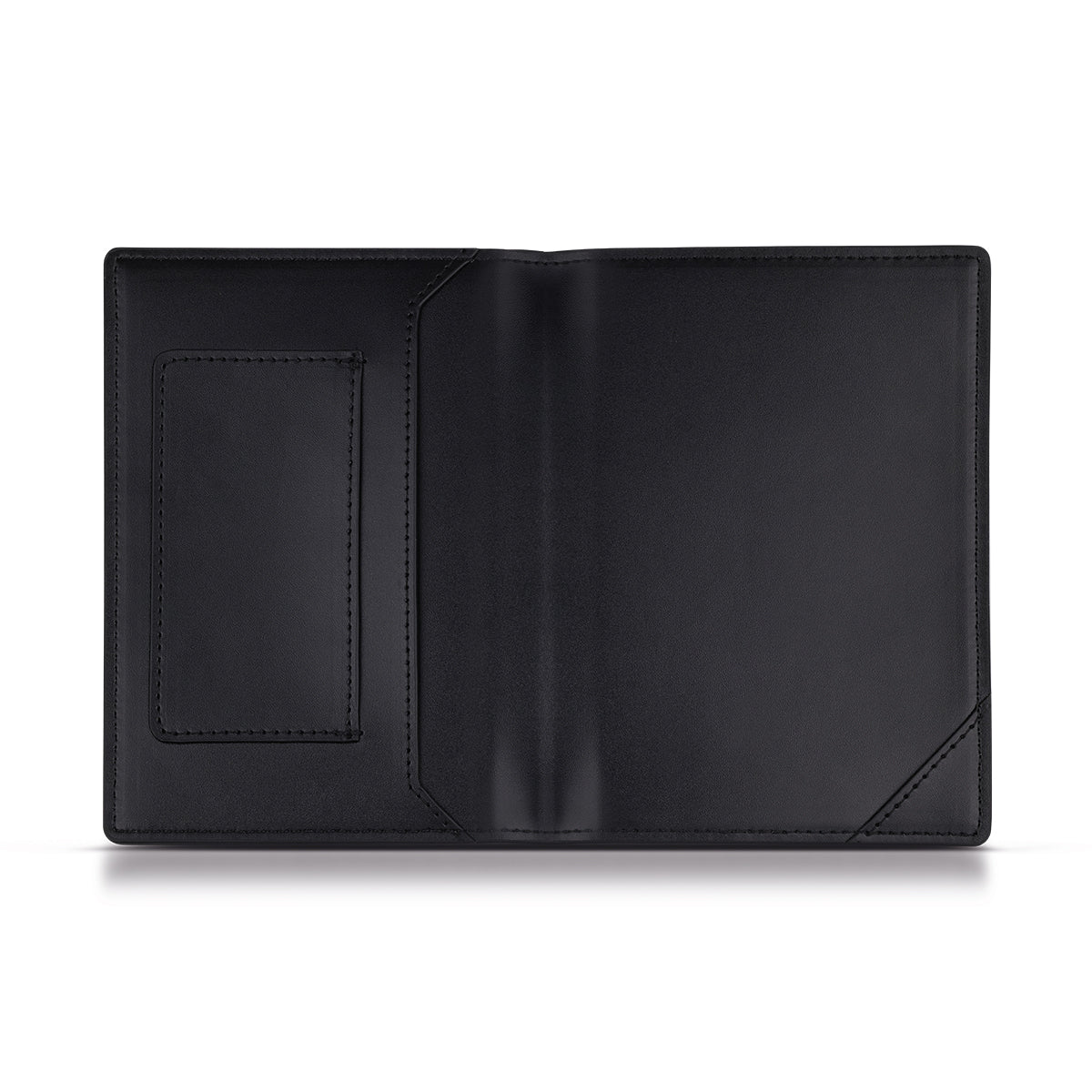Portapassaporti Daniel Wellington