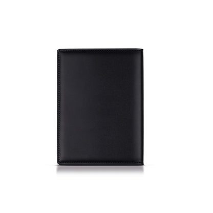 Portapassaporti Daniel Wellington