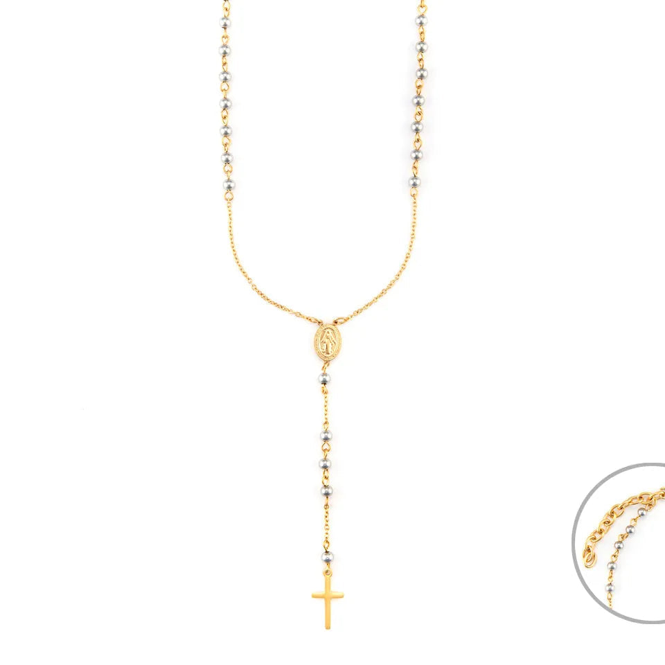 Rosario Cesare Paciotti 4UCL7347 - Arena Gioielli 