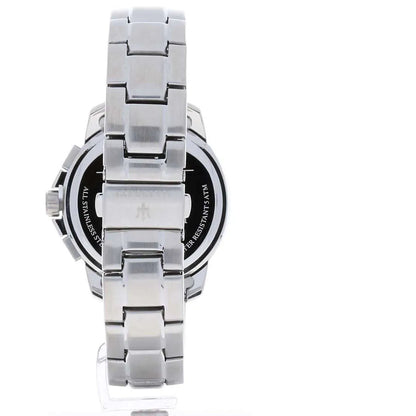 Orologio cronografo uomo Maserati Successo R8873621001 - Arena Gioielli