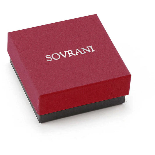 Collana donna Sovrani J10085 - Arena Gioielli  - Sovrani