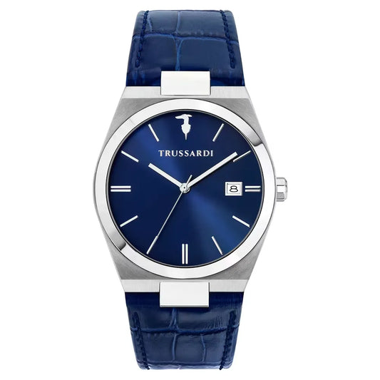 Orologio uomo Trussardi R2451175005 - Arena Gioielli 