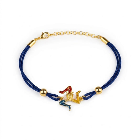 Bracciale unisex Isola Bella 60000035