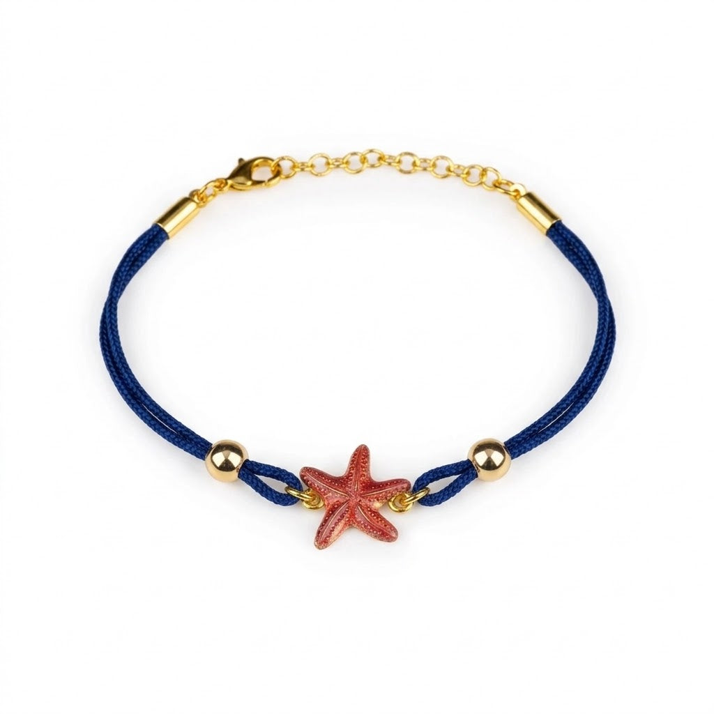 Bracciale unisex Isola Bella 60000037