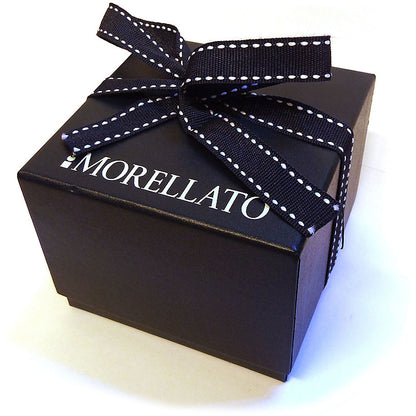 Bracciale donna gioiello Morellato Magia R0153165506 - Arena Gioielli