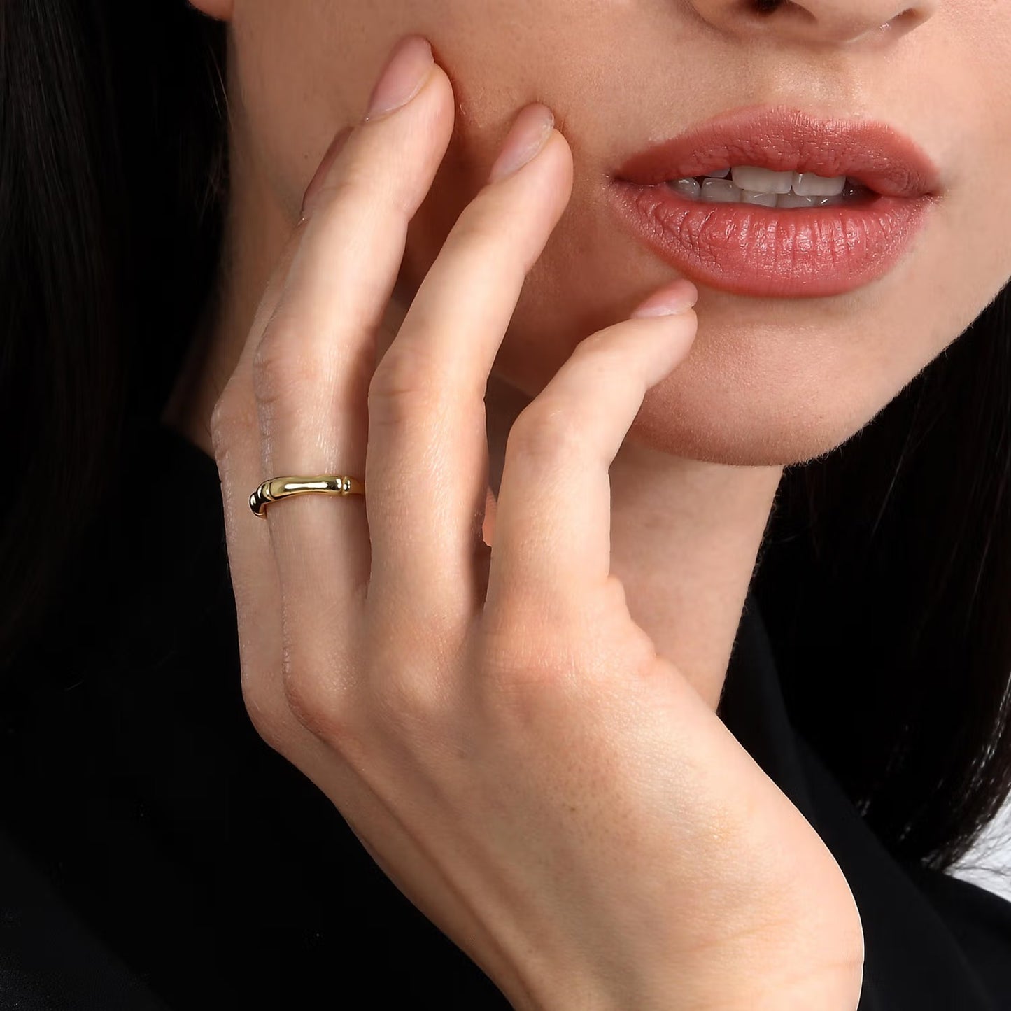 Anello Donna Morellato Essenza SAWA150 - Arena Gioielli  - Morellato