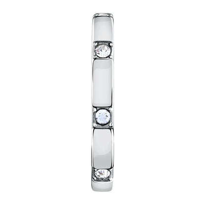 Anello uomo gioielli Morellato Mototown SALS850 - Arena Gioielli