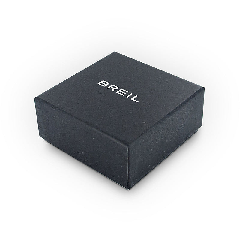 Bracciale uomo gioielli Breil Snap TJ2743 - Arena Gioielli - Breil