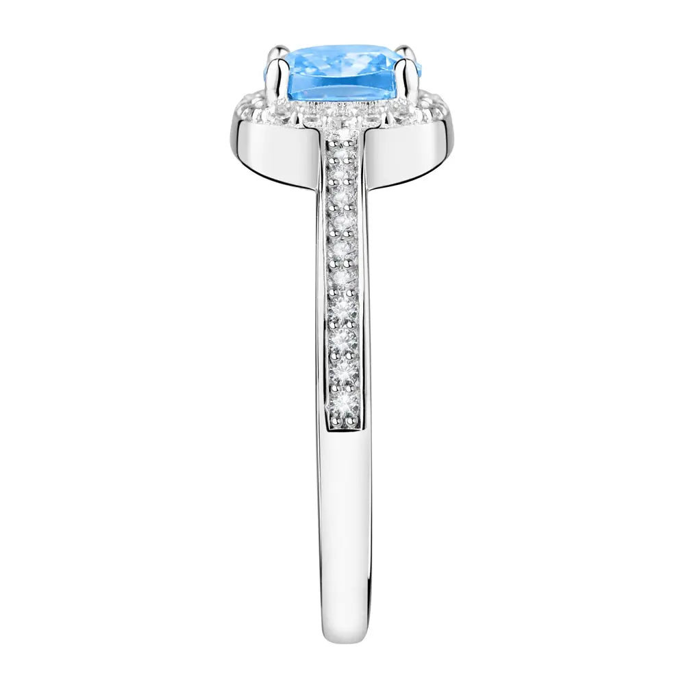 Anello Donna Morellato SAIW1140 Tesori - Arena Gioielli - Arena Gioielli