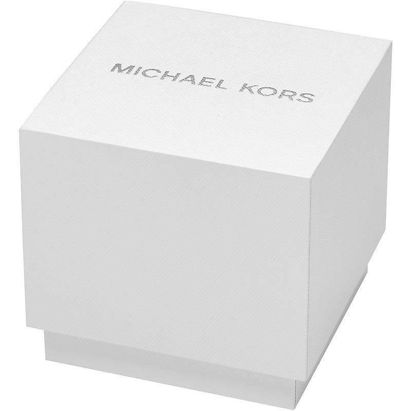 Michael Kors orologio solo tempo donna Michael Kors Whitney - Arena Gioielli