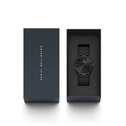 Orologio uomo Daniel Wellington Classic 40mm DW00100632 - Arena Gioielli