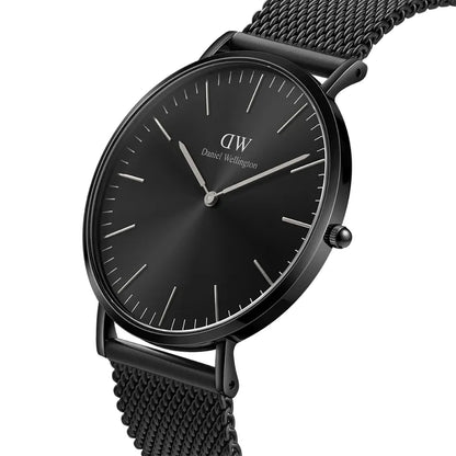 Orologio uomo Daniel Wellington Classic 40mm DW00100632 - Arena Gioielli