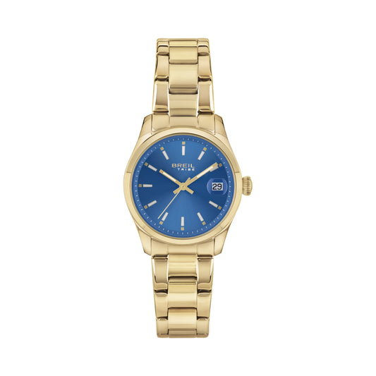 Orologio solo tempo donna Breil EW0599 - Arena Gioielli 