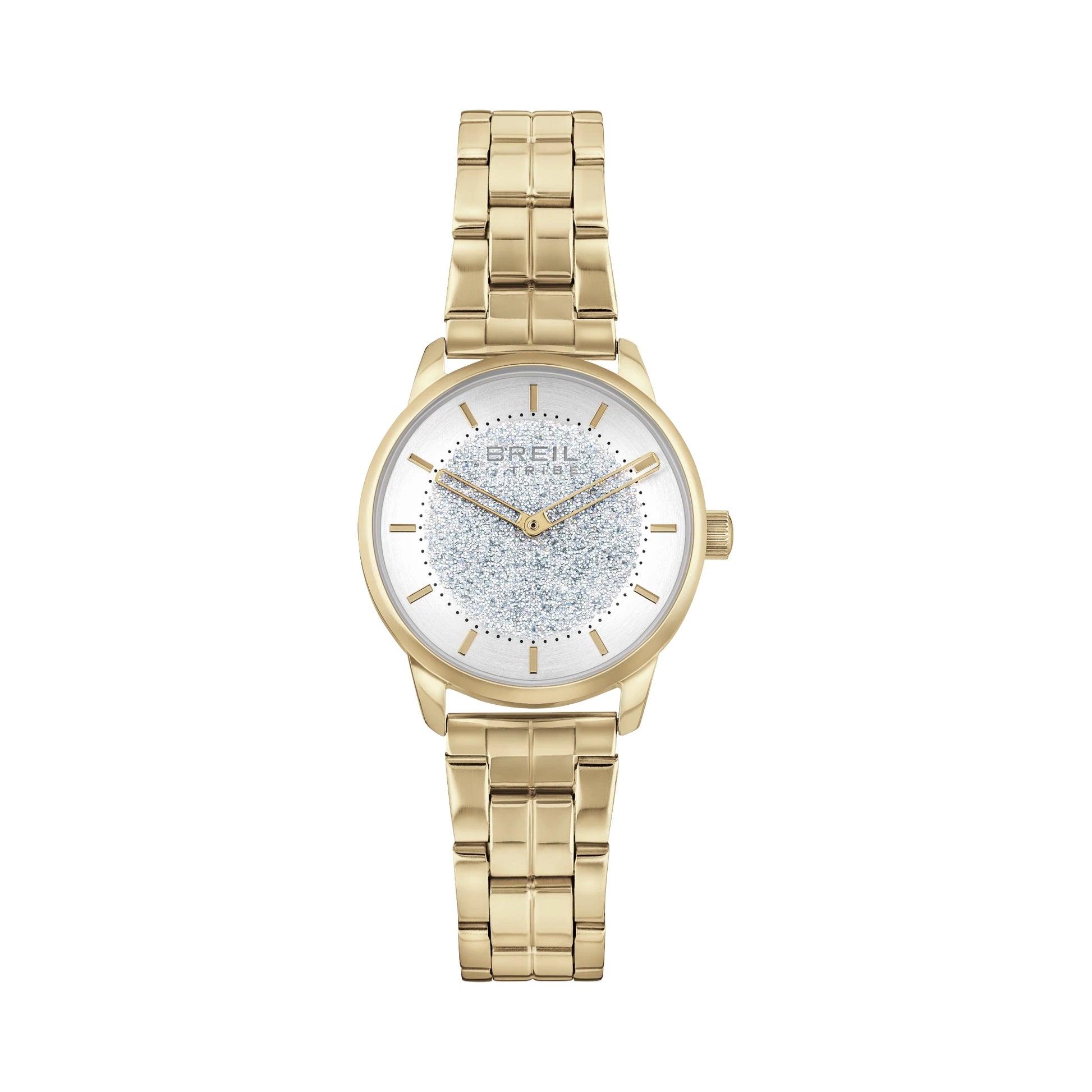 Orologio solo tempo donna Breil EW0611 - Arena Gioielli 