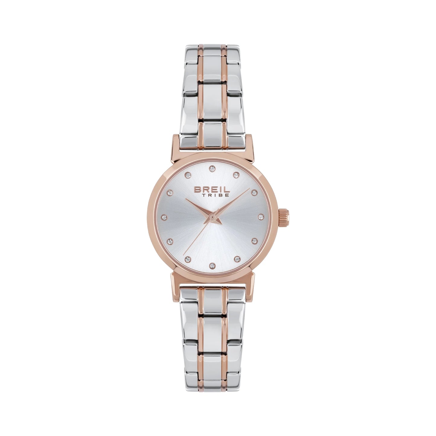 Orologio solo tempo donna Breil EW0613 - Arena Gioielli 