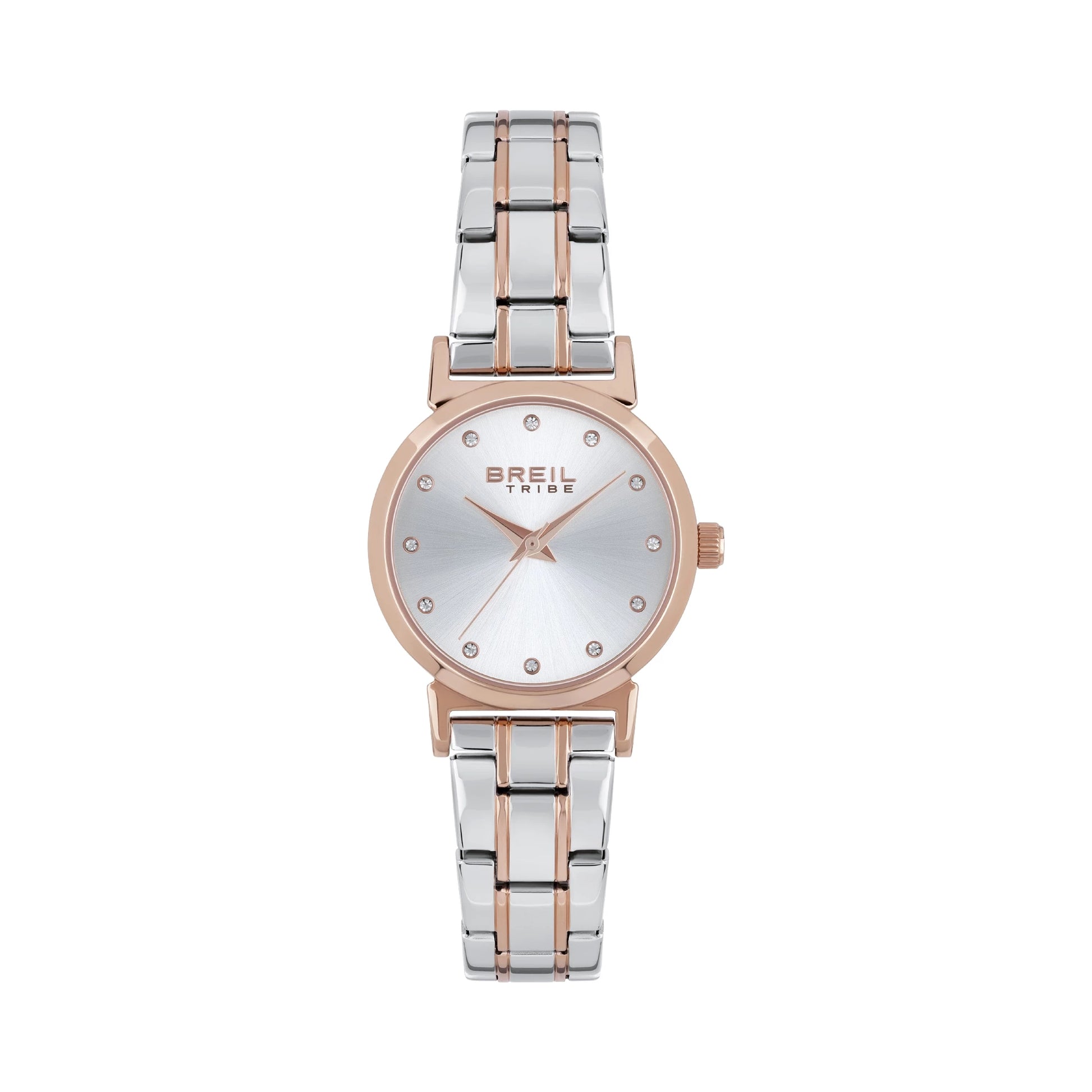 Orologio solo tempo donna Breil EW0613 - Arena Gioielli 