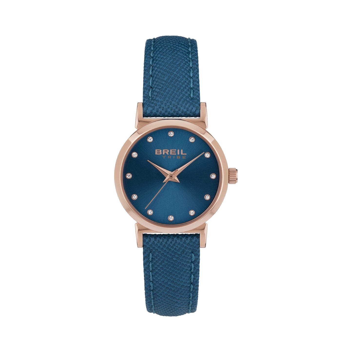 Orologio solo tempo donna Breil EW0614 - Arena Gioielli 