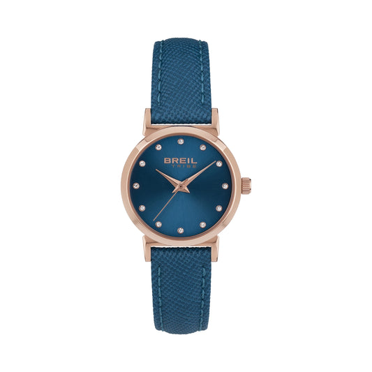 Orologio solo tempo donna Breil EW0614 - Arena Gioielli 