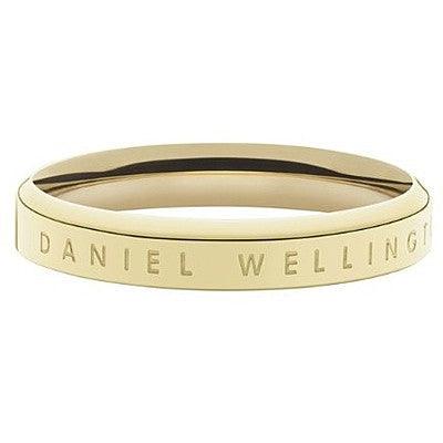 Anello Daniel Wellington - Arena Gioielli