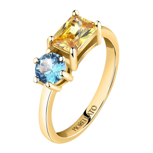 Anello Donna Morellato Colori - Arena Gioielli  - Morellato