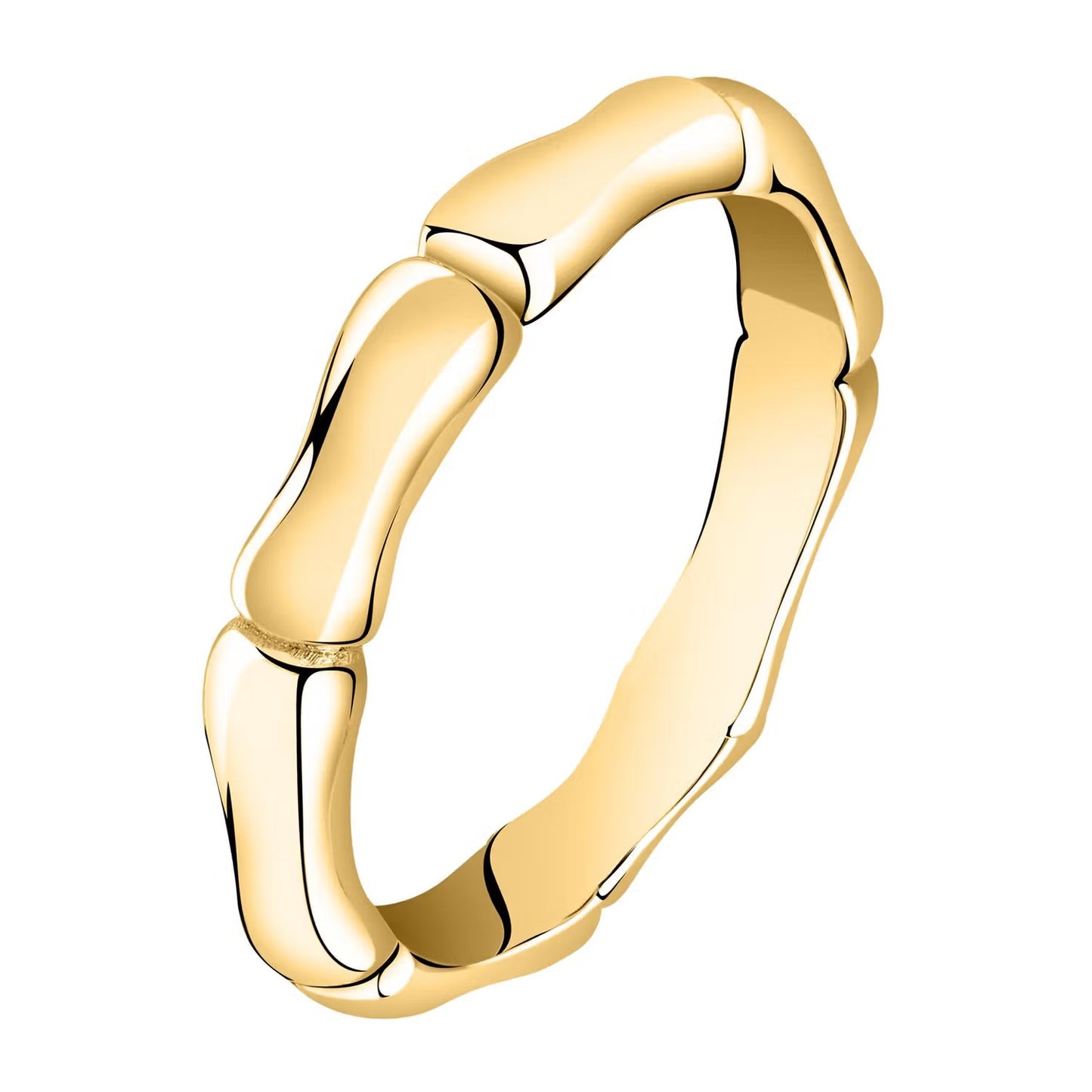 Anello Donna Morellato Essenza SAWA150 - Arena Gioielli  - Morellato