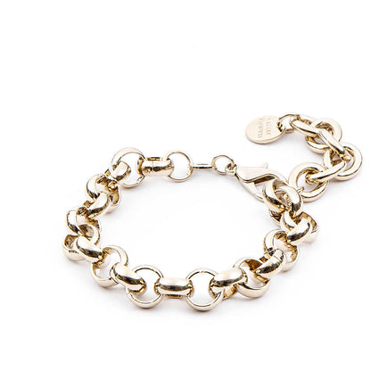 Bracciale donna gioielli 4US Cesare Paciotti - Arena Gioielli