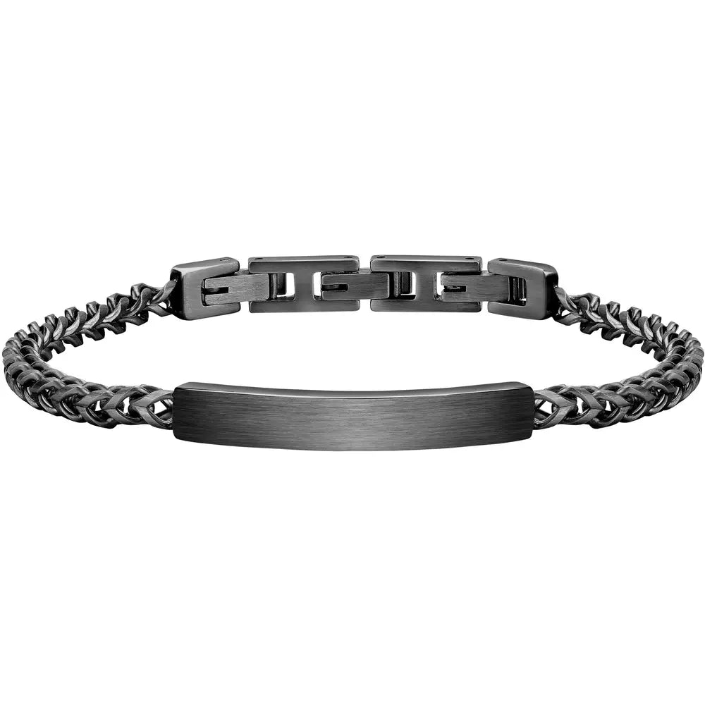 Bracciale uomo gioielli Sector Basic SZS81 - Arena Gioielli