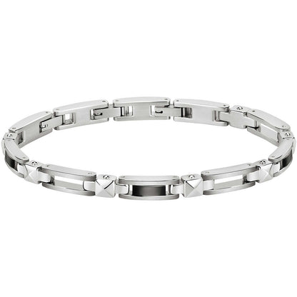 Anello donna gioiello Morellato Kama SKR57 - Arena Gioielli