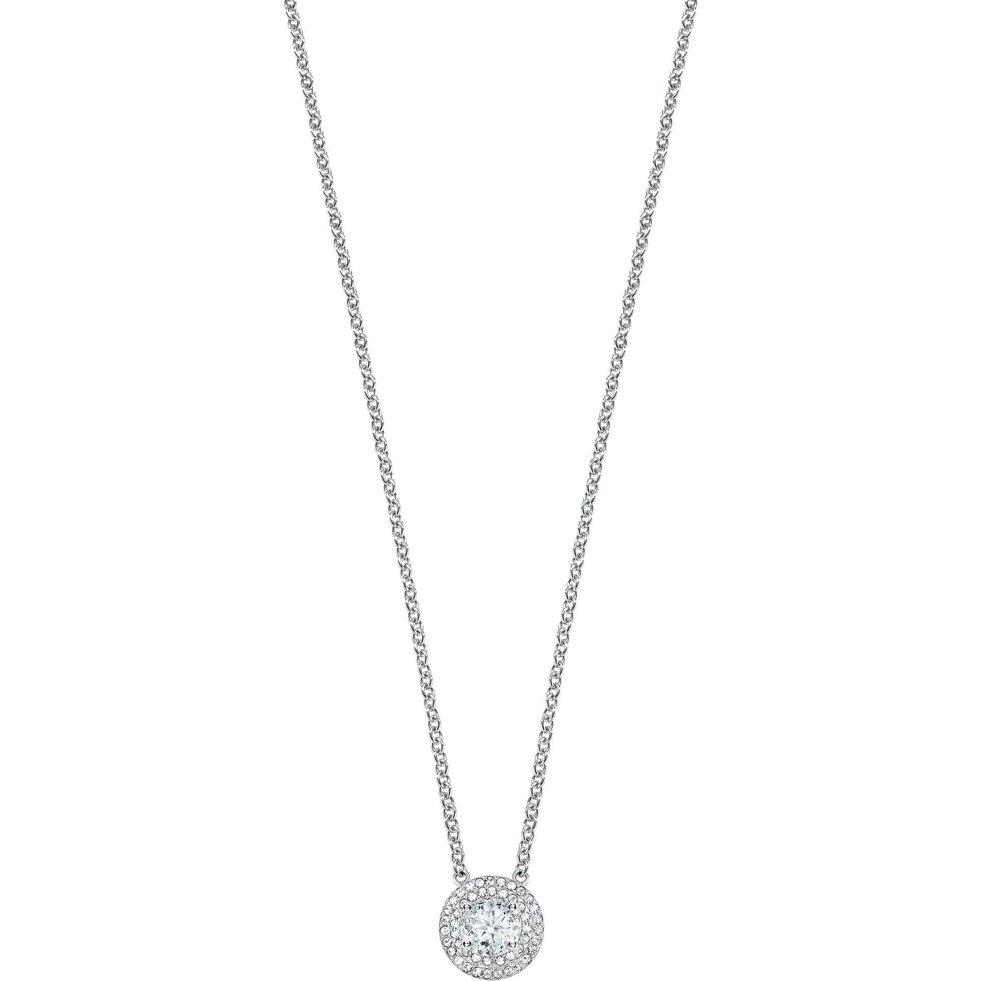 Collana donna gioiello Morellato Tesori SAIW64 - Arena Gioielli 