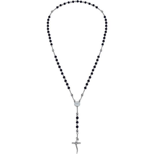 Collana rosario gioielli Breil TJ2990 - Arena Gioielli