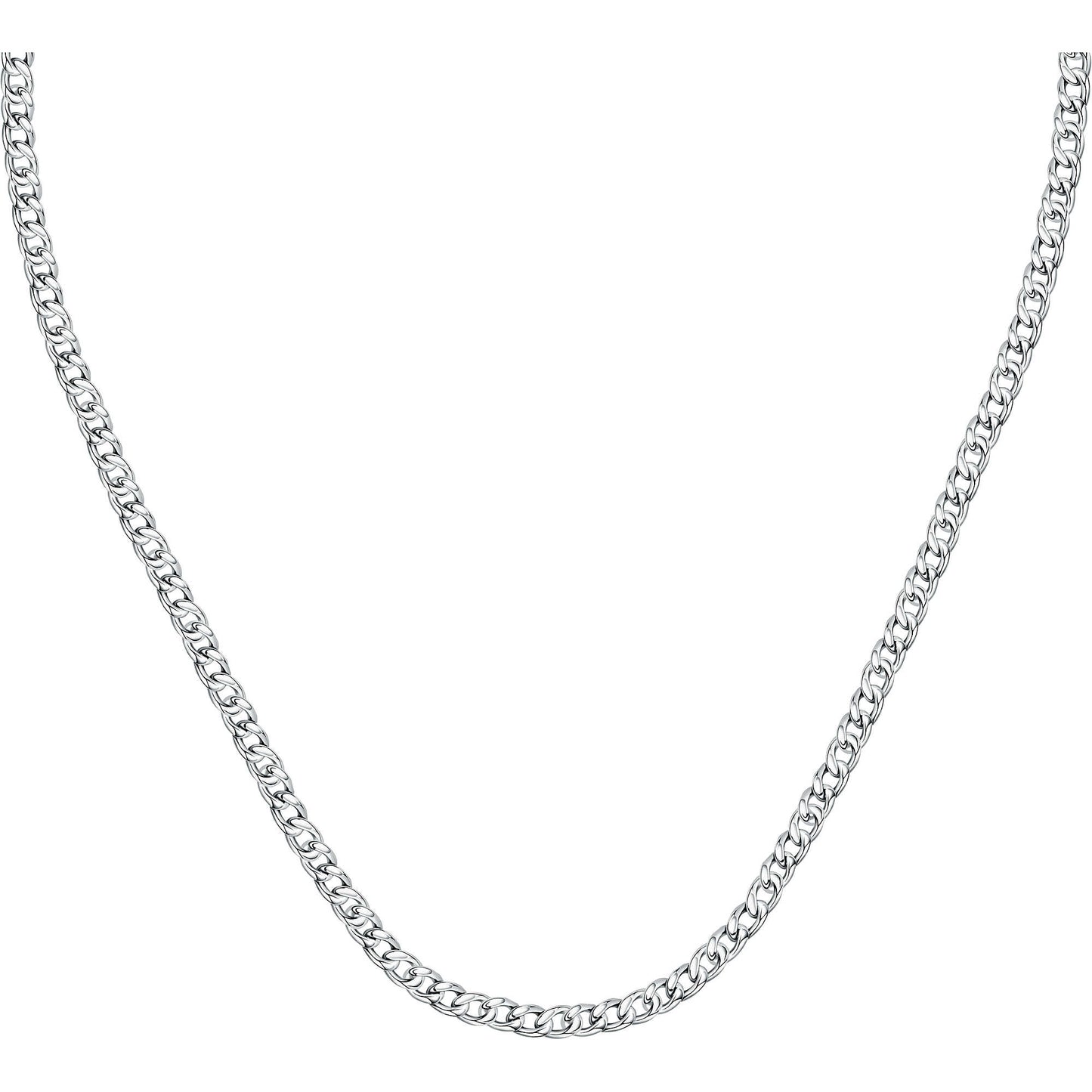 Bracciale donna gioiello Morellato Cherie SATX13 - Arena Gioielli - Morellato