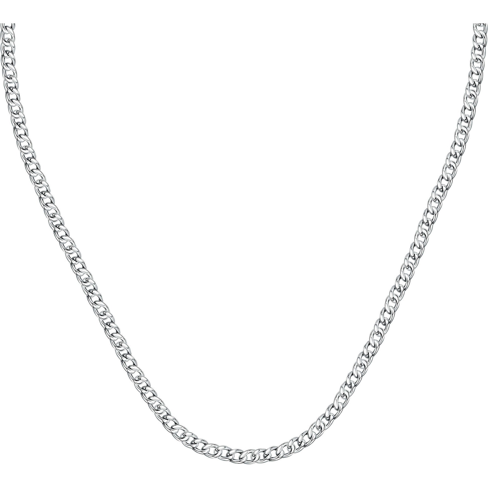 Bracciale donna gioiello Morellato Cherie SATX13 - Arena Gioielli