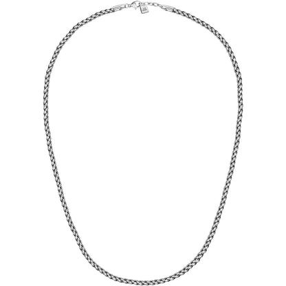 Bracciale donna gioiello Morellato Drops SALS35 - Arena Gioielli
