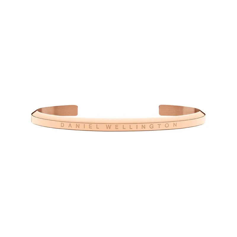 Bracciale Classic Daniel Wellington - Arena Gioielli