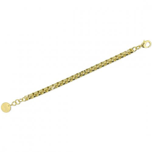 Bracciale in bronzo UnoAerre - Arena Gioielli