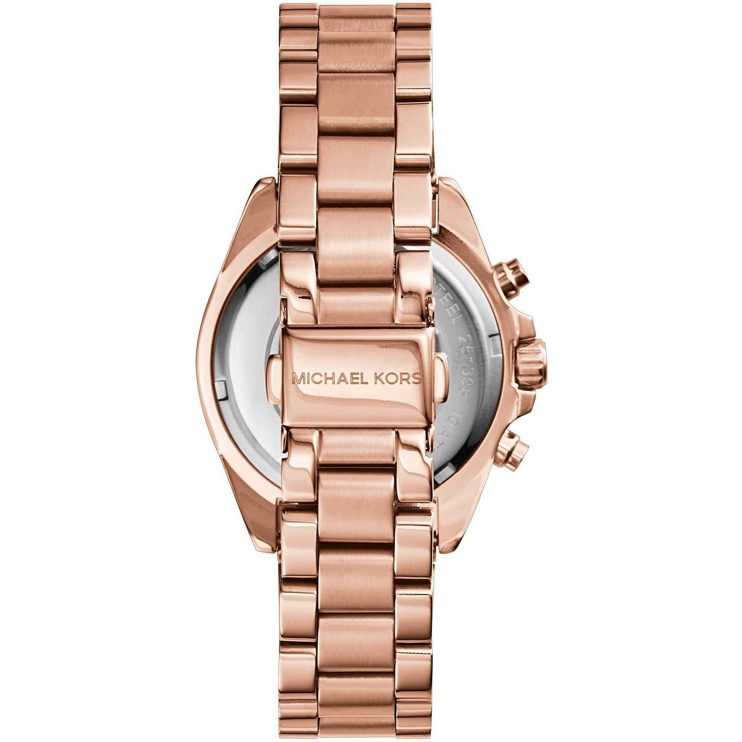 Michael Kors orologio cronografo donna Michael Kors - Arena Gioielli