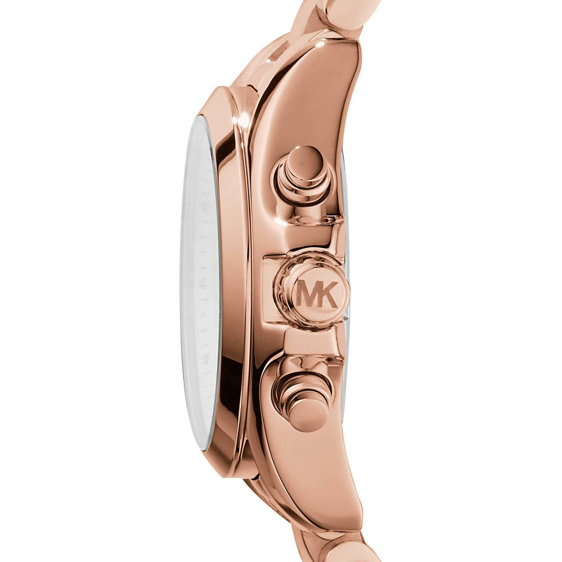 Michael Kors orologio cronografo donna Michael Kors - Arena Gioielli