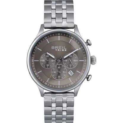 Orologio cronografo uomo Breil Classy EW0498 - Arena Gioielli