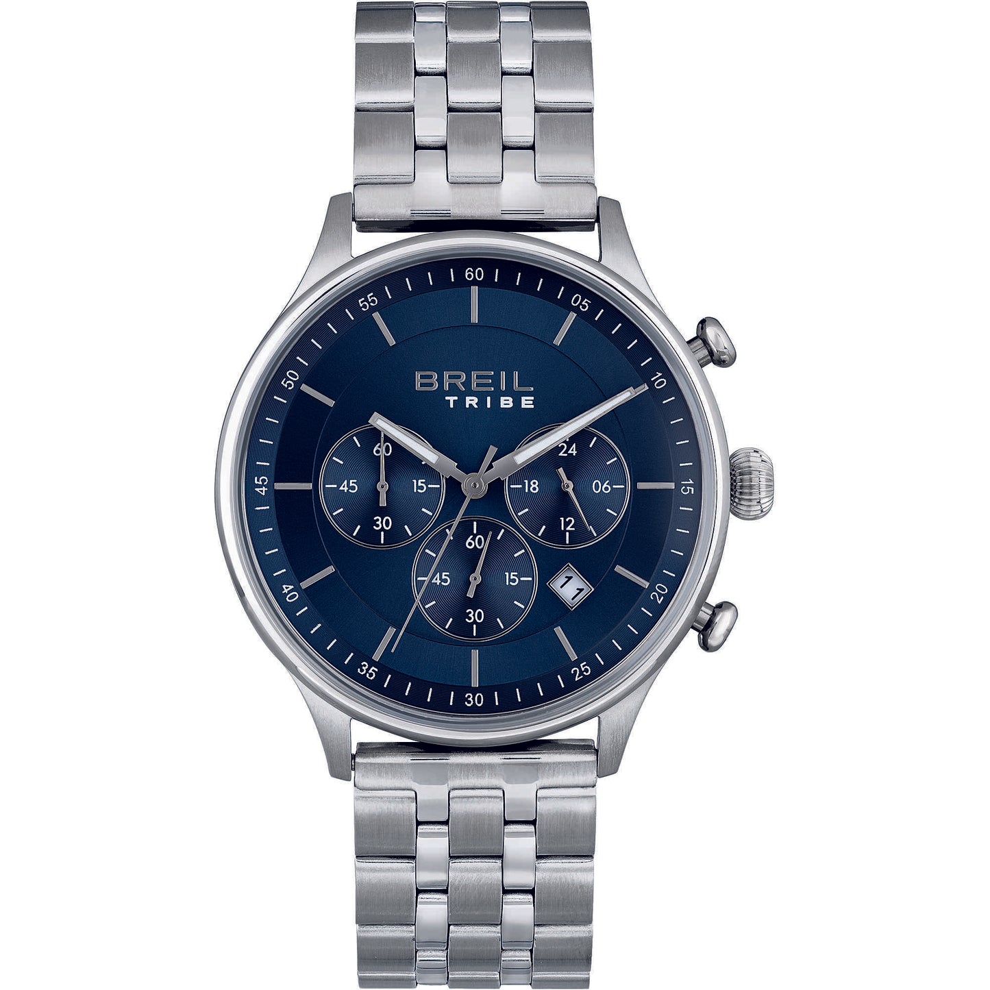 Orologio cronografo uomo Breil Classy EW0499 - Arena Gioielli