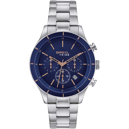 Orologio cronografo uomo Breil Dude EW0552 - Arena Gioielli