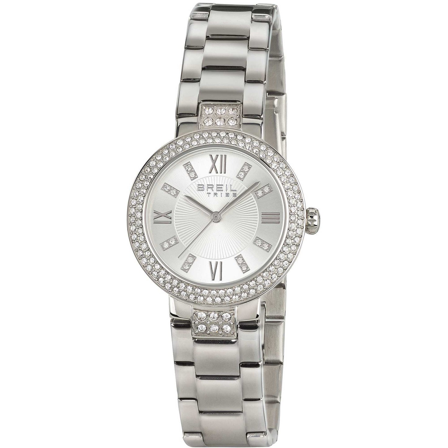 Orologio solo tempo donna Breil Dance Floor  EW0254 - Arena Gioielli - Breil