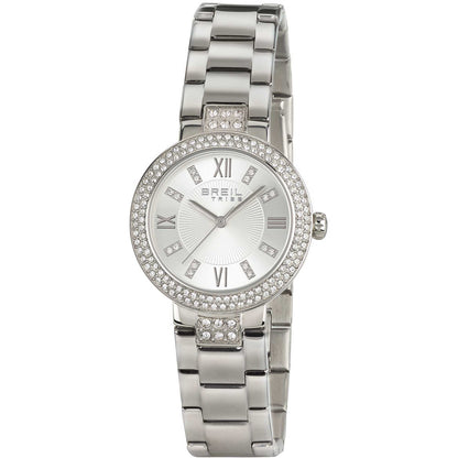 Orologio solo tempo donna Breil Dance Floor  EW0254 - Arena Gioielli