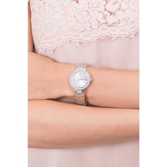 Orologio solo tempo donna Breil Dance Floor  EW0254 - Arena Gioielli - Breil