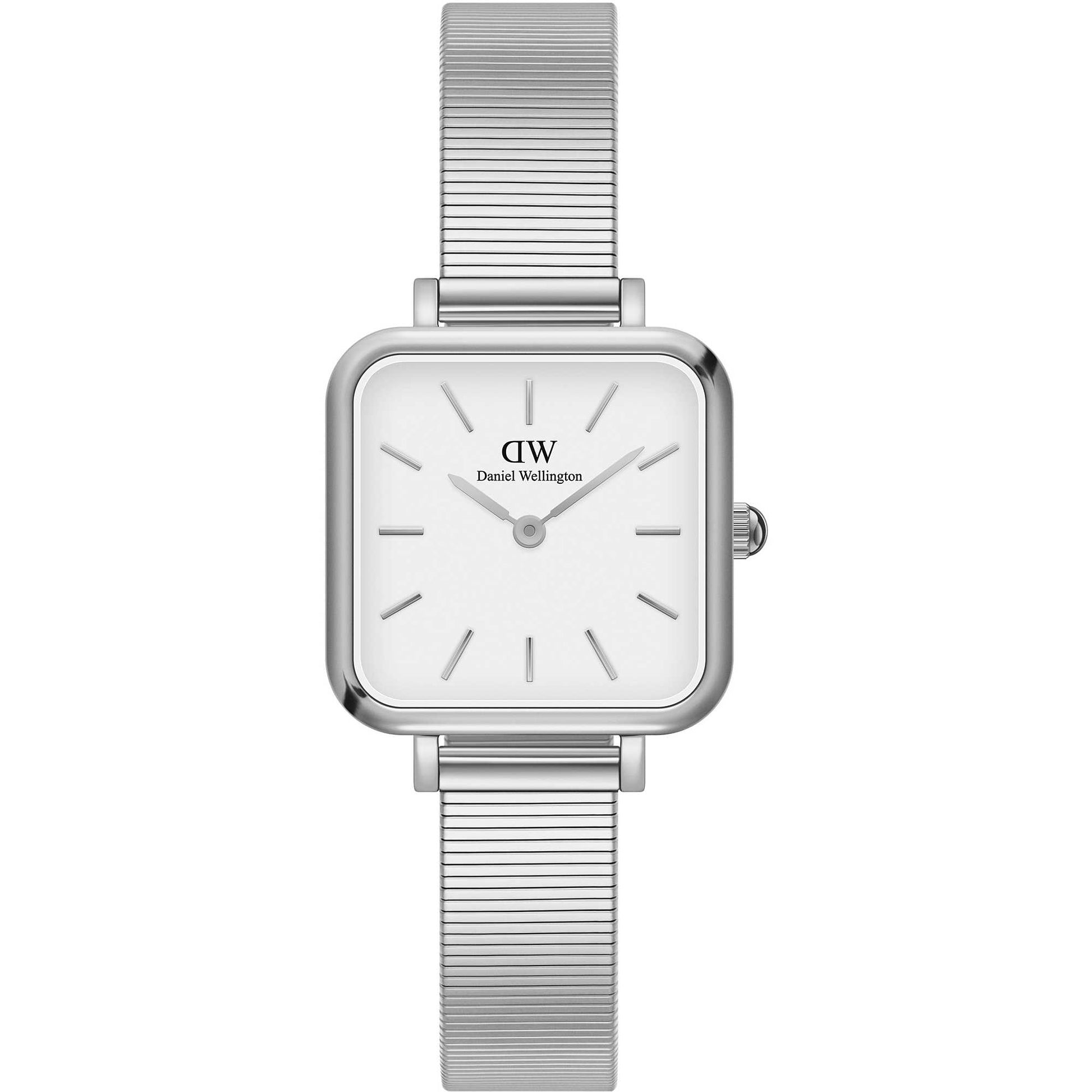 Orologio Solo Tempo Daniel Wellington Quadro - Arena Gioielli